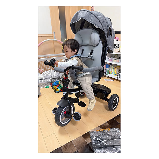 mako1210さんの実例写真