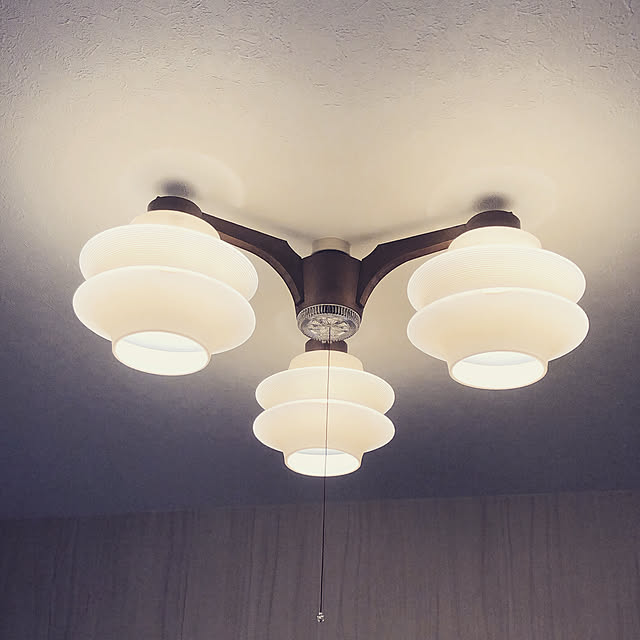 mairoomさんの実例写真