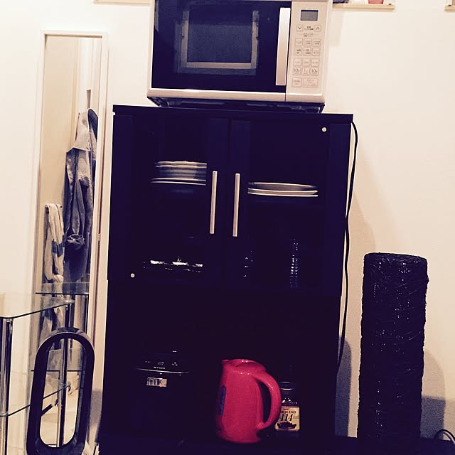 SADAさんの実例写真
