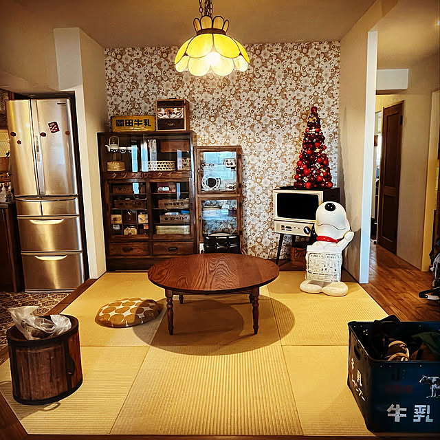 ayaka.tさんの実例写真