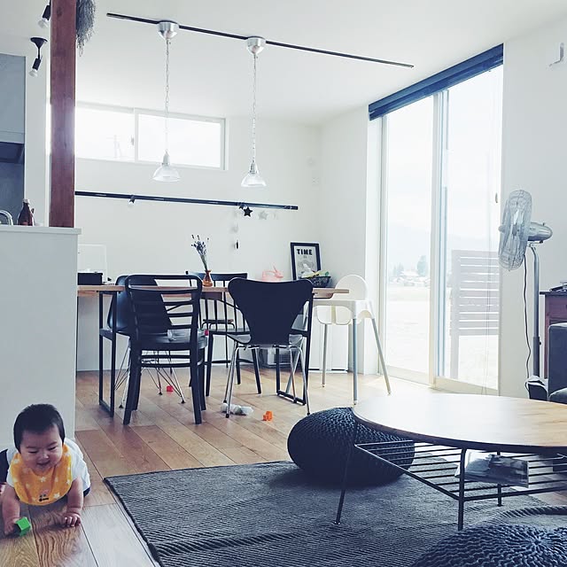 aiさんの実例写真