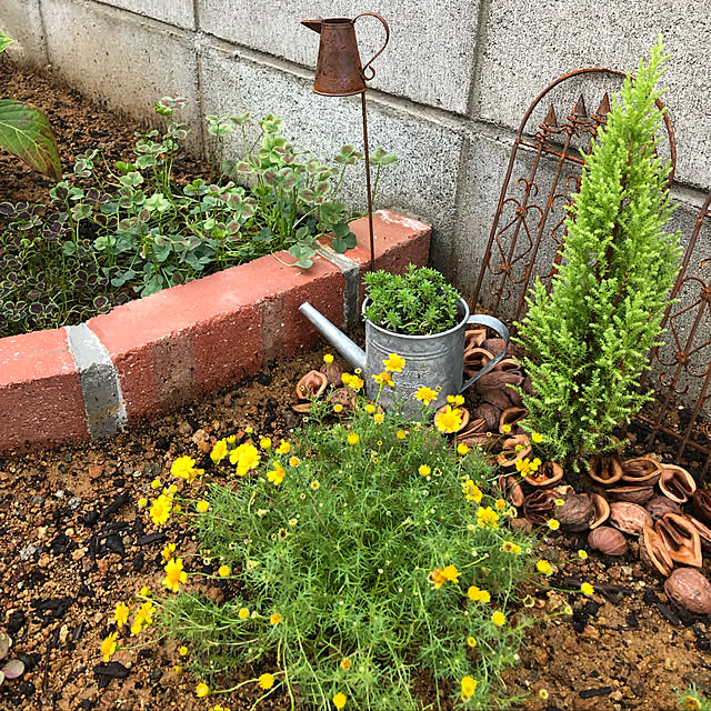 khさんの実例写真