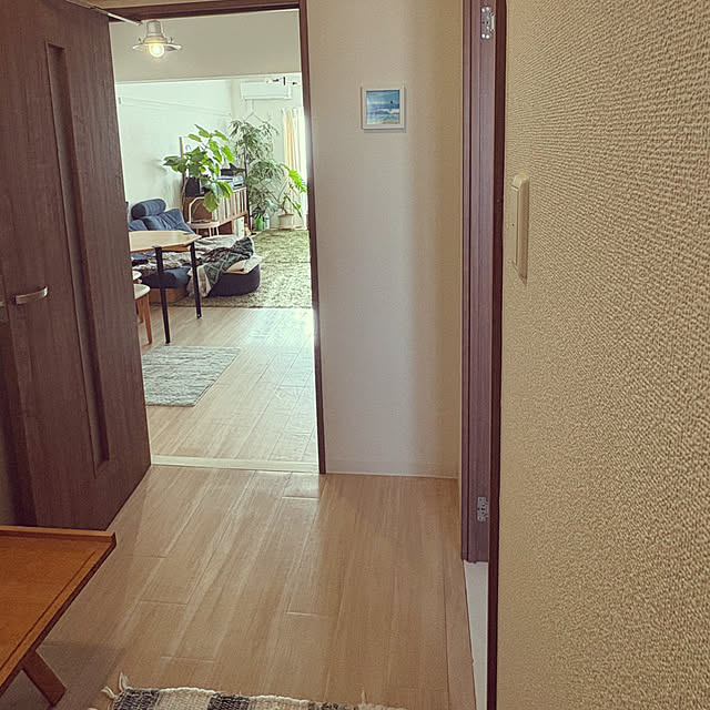 andyQQQさんの部屋