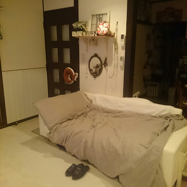 JUNMARIKAさんの実例写真