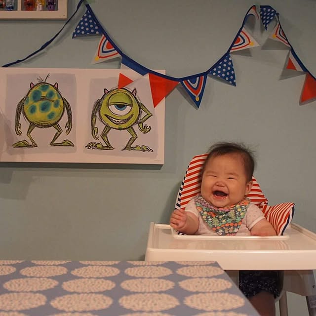 yumimarukoさんの実例写真