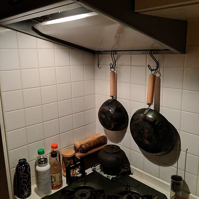 Yusukeさんの実例写真