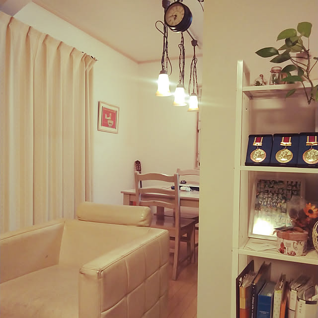 residentialgardenさんの実例写真