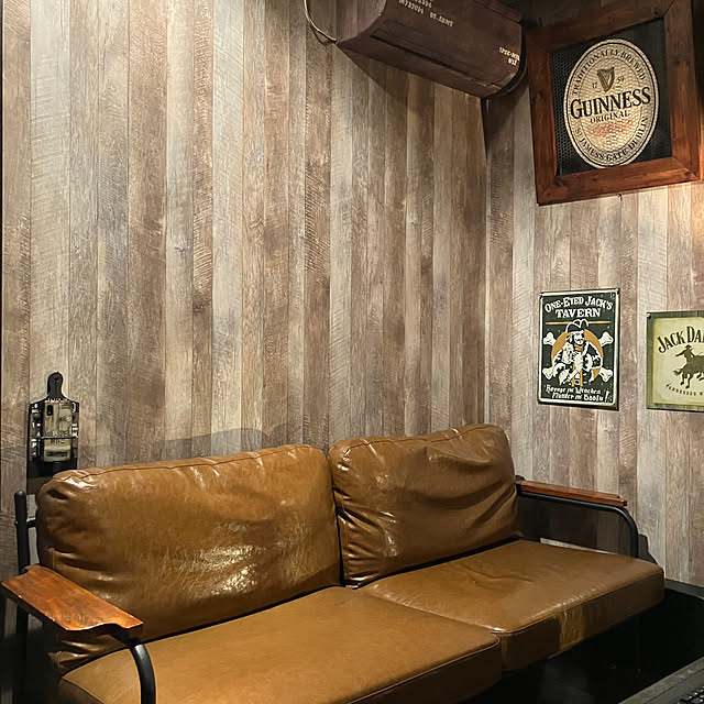 Addictionさんの部屋