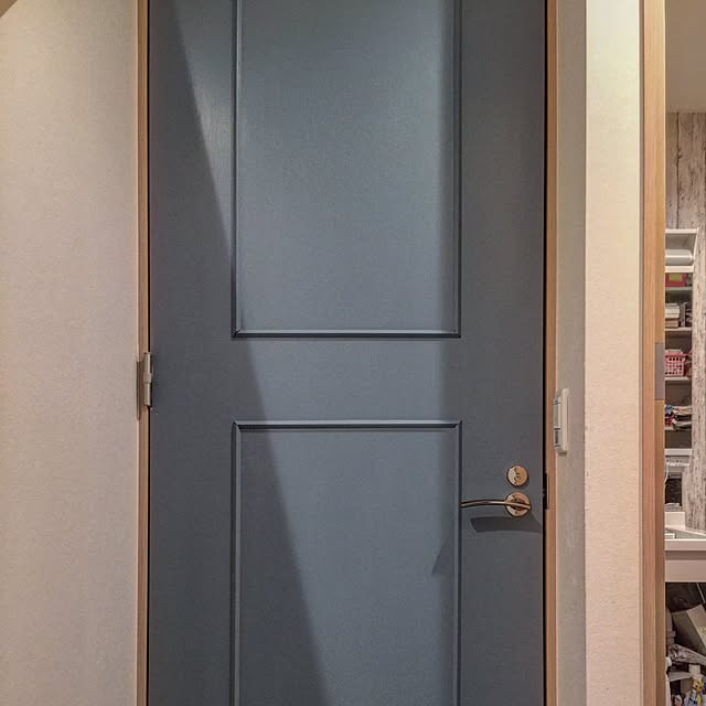 SODOforte-Designさんの実例写真