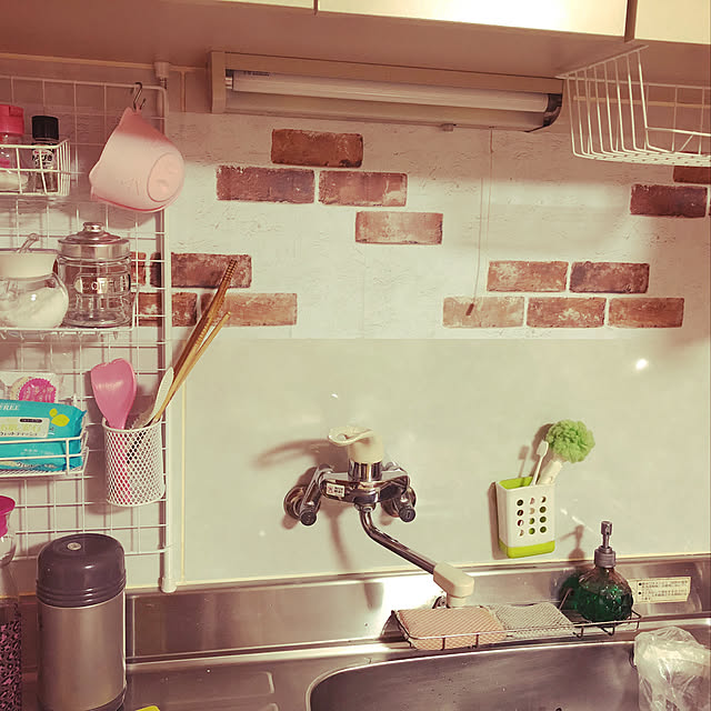 kumiさんの実例写真