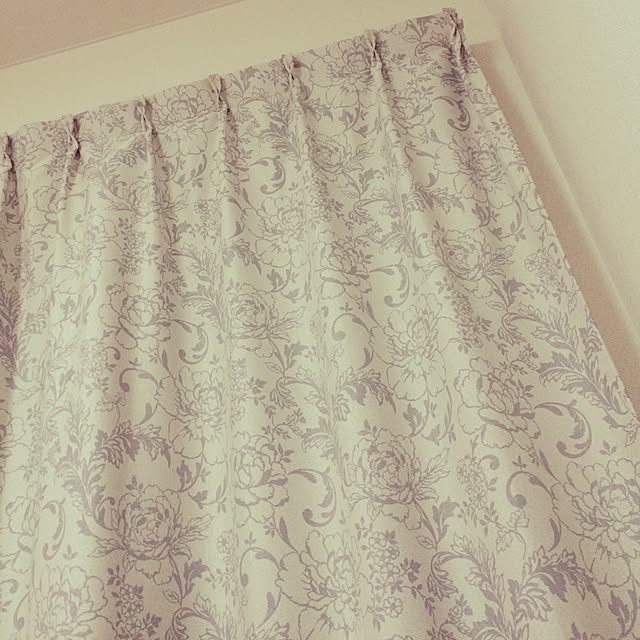 Mayukoさんの実例写真