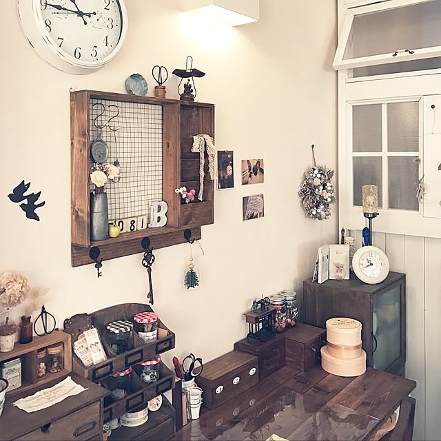 aya_home1225さんの実例写真