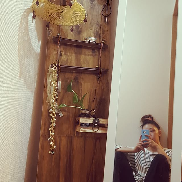 hinaki1002さんの実例写真