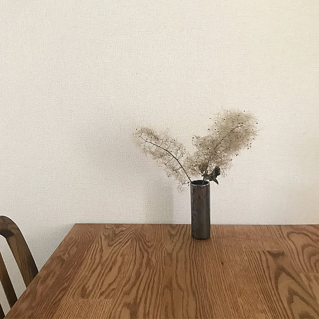 makiさんの実例写真
