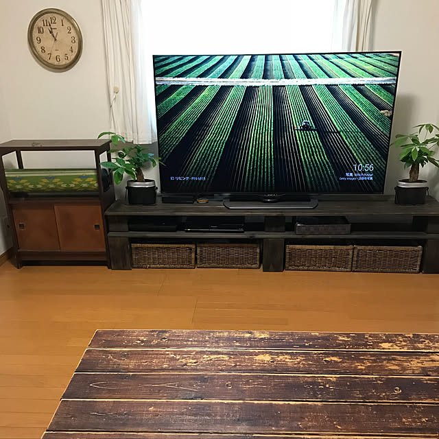 mikan161さんの実例写真
