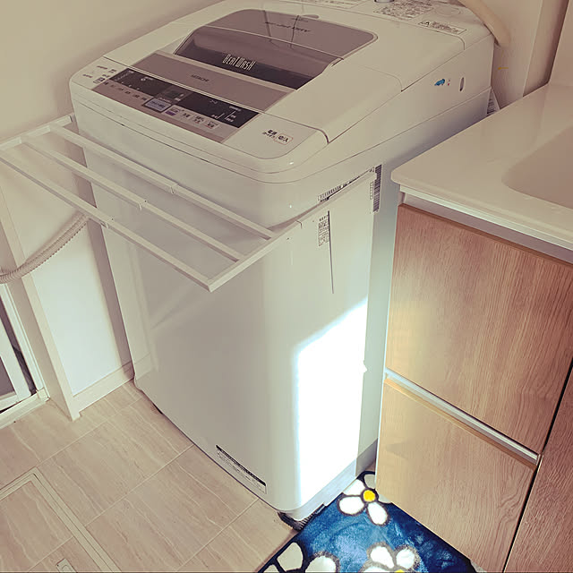 maiさんの実例写真
