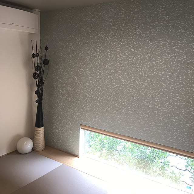 sunny-casablancaさんの実例写真
