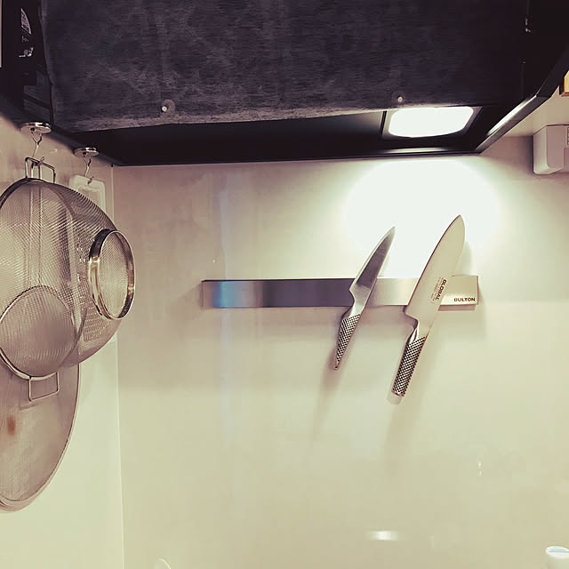 SHIROsROOMさんの実例写真