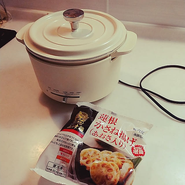 Mutsukiさんの実例写真