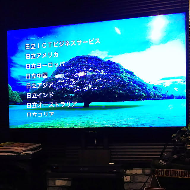 ringarintonさんの実例写真