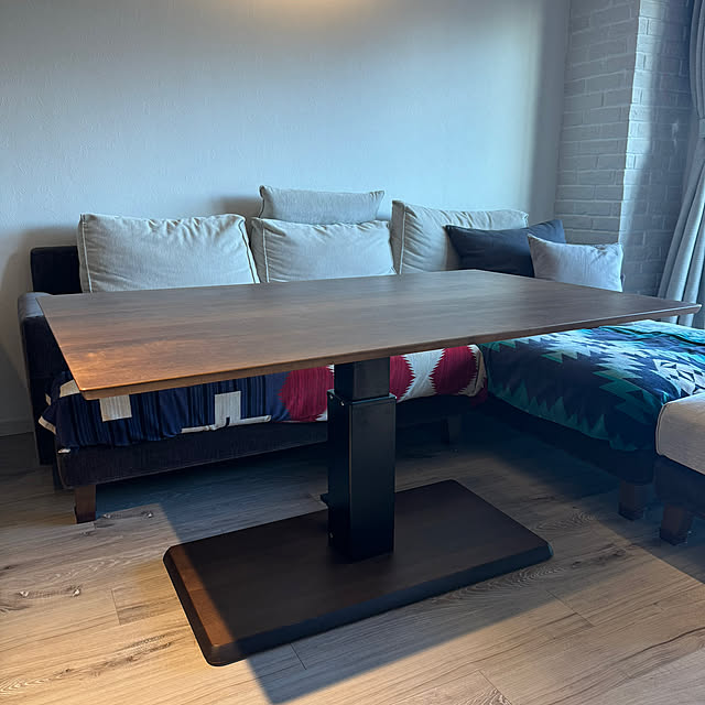 nahomi3003さんの部屋