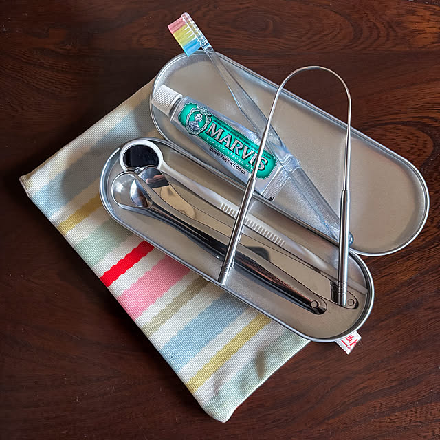 fawnさんの実例写真