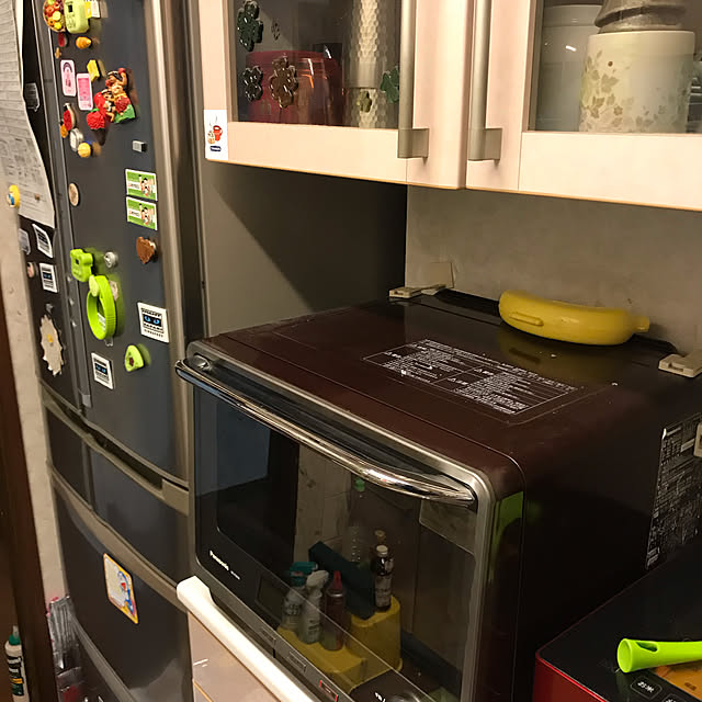 tabakazuさんの実例写真