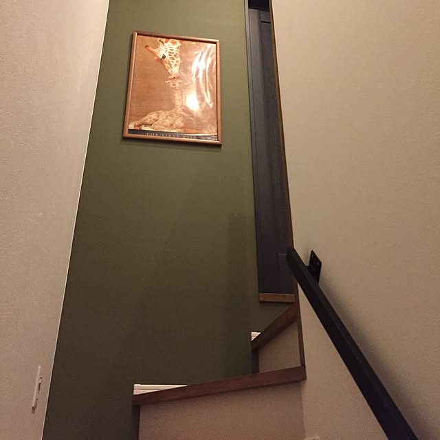 miさんの実例写真