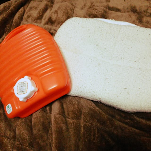 osoraさんの実例写真