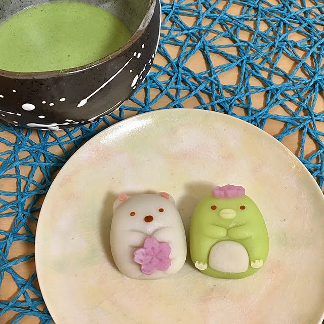 ohama147さんの実例写真