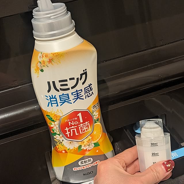 kaiさんの実例写真