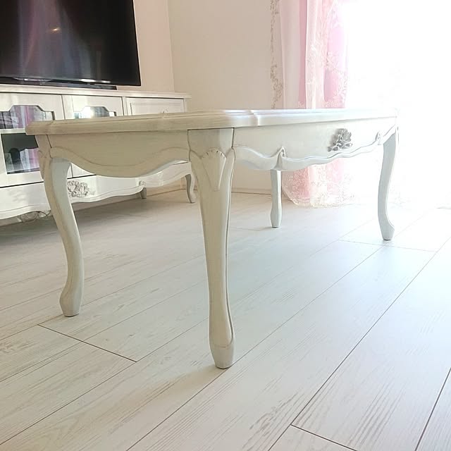 strawberry_jellyさんの部屋