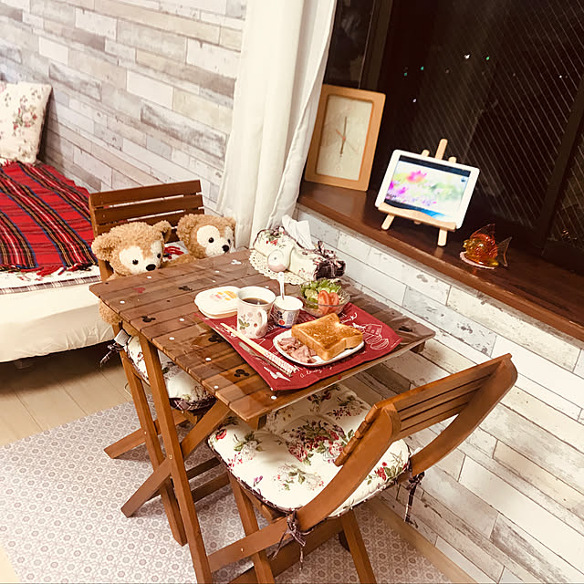pappaさんの実例写真