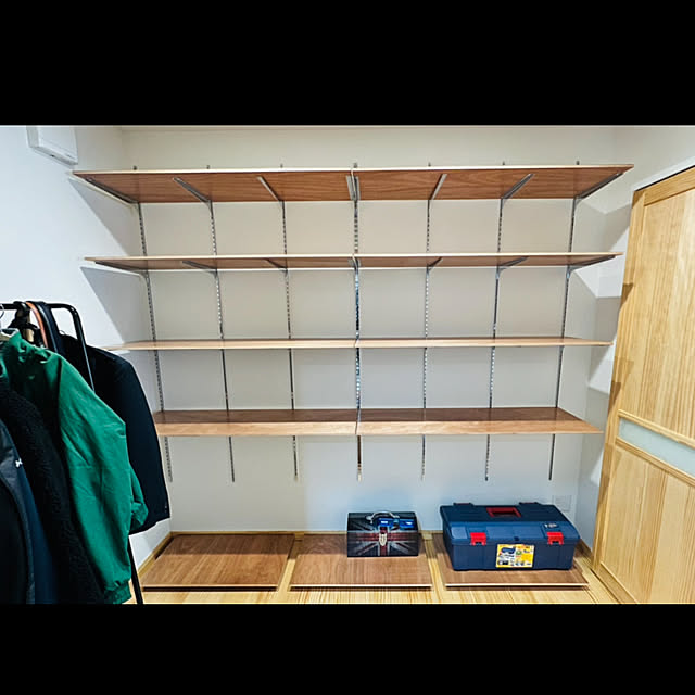 takibi_yaroさんの部屋