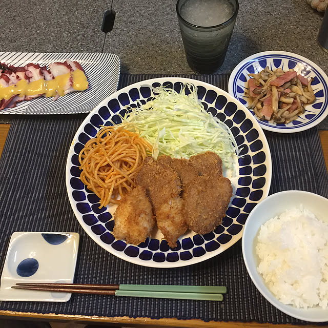 Yasuyukiさんの実例写真