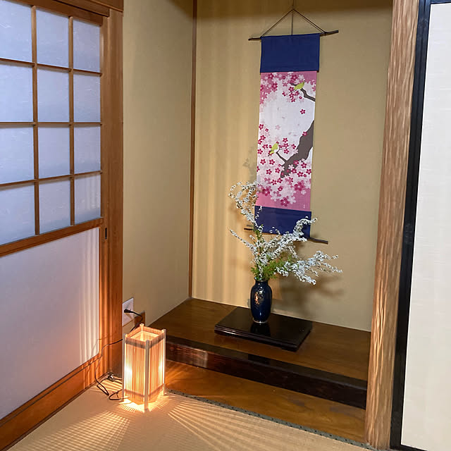 Fuku222さんの実例写真