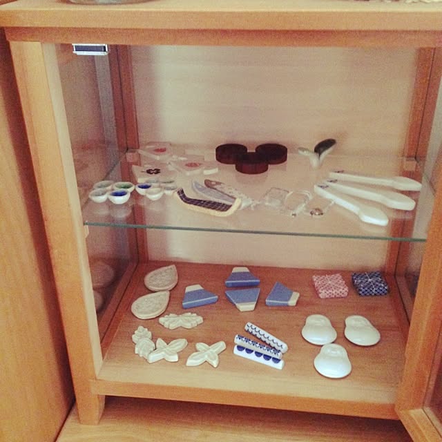 takaさんの実例写真