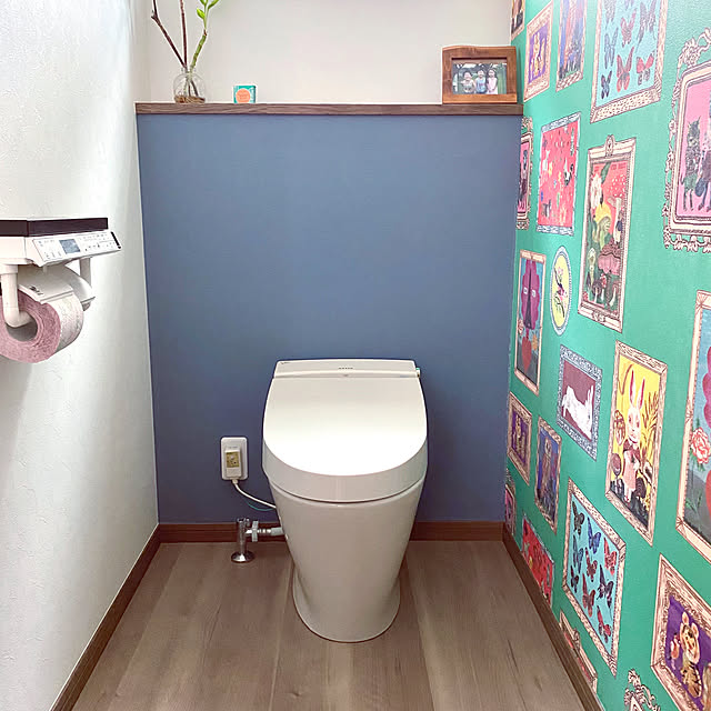 yopinさんの実例写真