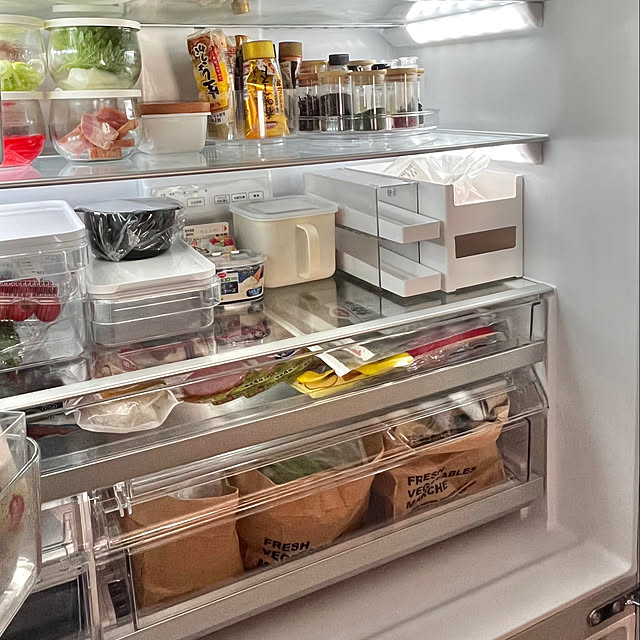 samanthakitchenさんの部屋