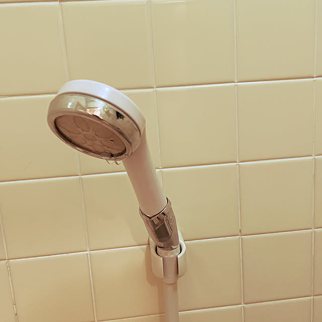 Umichanさんの実例写真