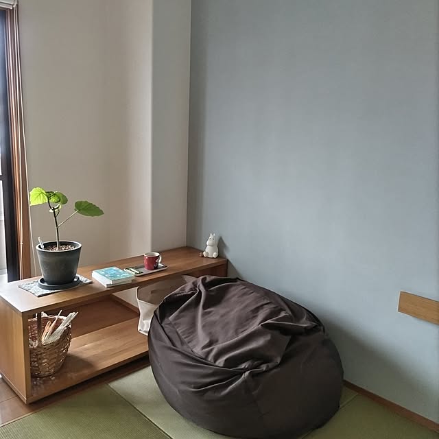 sakiさんの部屋