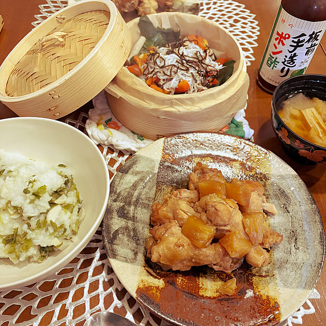 saorinさんの実例写真