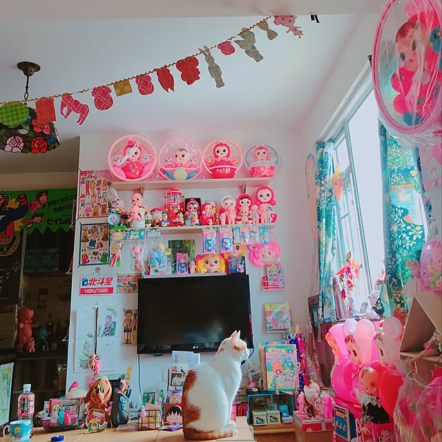 Karenさんの実例写真