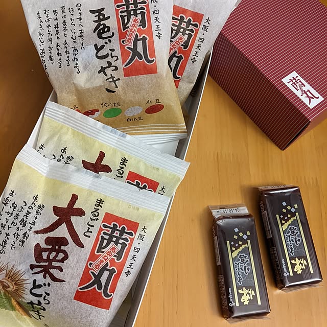 mi-saさんの部屋