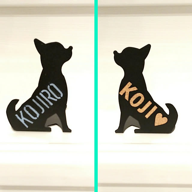 kojikojiさんの実例写真