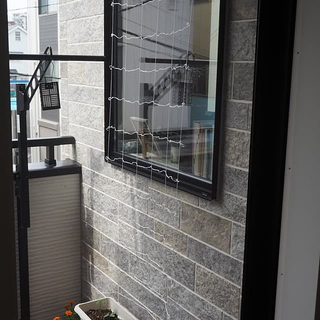 mimiさんの部屋