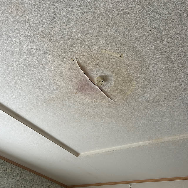 Fumiさんの部屋