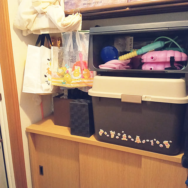 mahiro34さんの実例写真