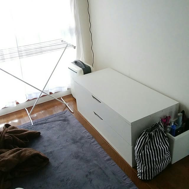 Kaori39さんの実例写真