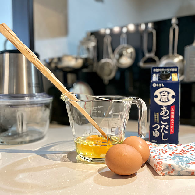 yasuyo66さんの実例写真